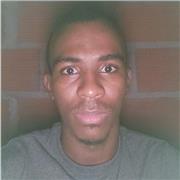 Profesor de diferentes areas ya sea matemáticas, sociales y geometría. Soy egresado académico de la Universidad de la Guajira